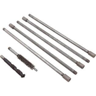 Deliming Kit, Hi /Raytherm Indoor/Outdoor