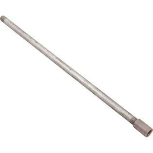 Deliming Kit, Hi /Raytherm Indoor/Outdoor
