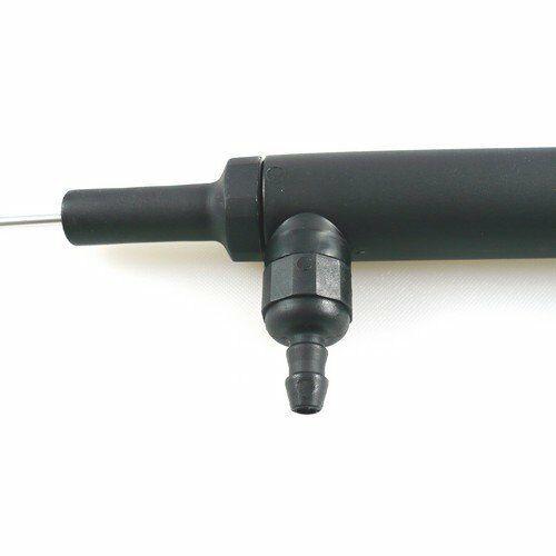 F. Dick - BRINE PUMP MARINADE INJECTOR - Heavy-Duty Meat Injector For BBQ