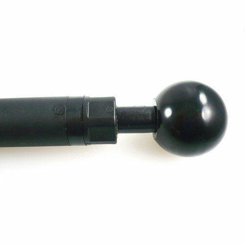 F. Dick - BRINE PUMP MARINADE INJECTOR - Heavy-Duty Meat Injector For BBQ
