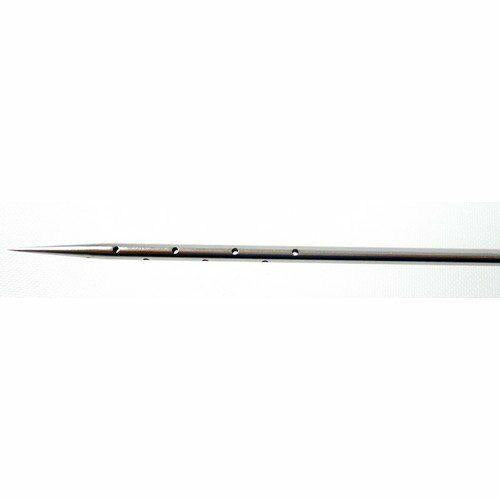 F. Dick - BRINE PUMP MARINADE INJECTOR - Heavy-Duty Meat Injector For BBQ