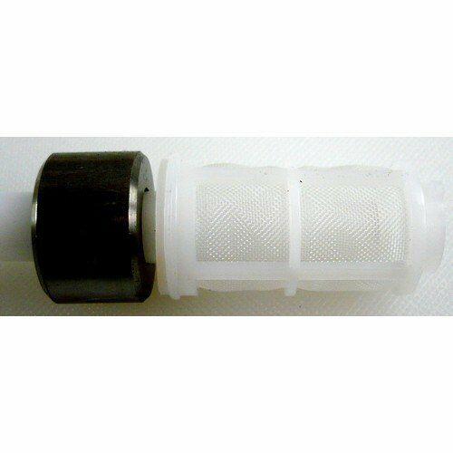F. Dick - BRINE PUMP MARINADE INJECTOR - Heavy-Duty Meat Injector For BBQ