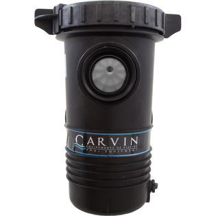 Pump, Magnum Force, 1.5hp, 115/230v, 1-spd, Full, EE