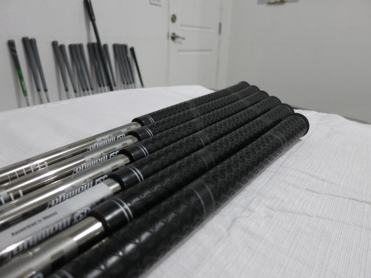 Callaway 2019 Big Bertha 19 Iron Set - 6-PW, AW - Ladies Graphite - NEW - LH