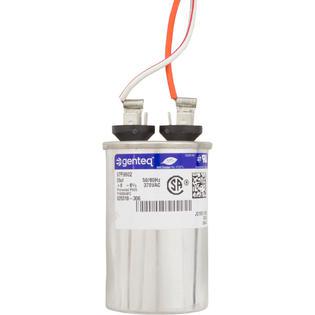 Mtr, Cent, 1Hp, 115/230V, 1-Sp, Sf1, 56Jfr