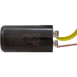 Pump, Super Pump, 1.5hp, 115/230v, 1.5"