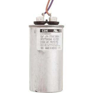 Plastics Hf 2Hp 115V 2Spd 6"Trp 3Ft Tl 90O Right