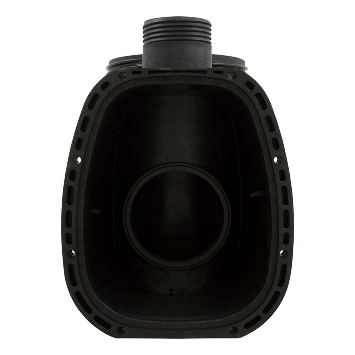 Trap Body, Speck Badu EcoM2/S90/EcoM3 V/ES90