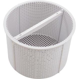 1-1/2 In Auto-Skim, Outside Metal