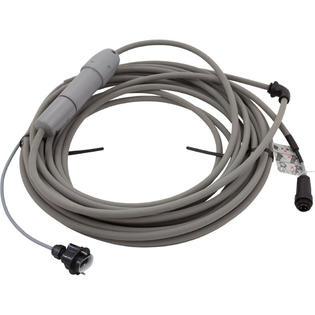 Floating Cable, Zodiac 9450 Sport Robotic, 18M