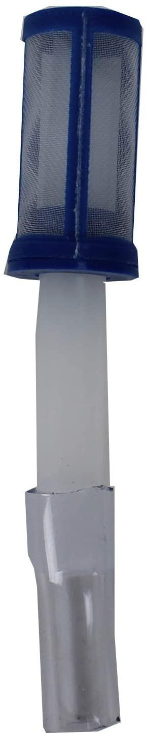 Pentair 27002-0100S Filter Module Replacement Sta-Rite Pool and Spa D.E. Filter
