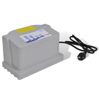 Pool Cleaning Robot Robotic Cleaner High-Performance