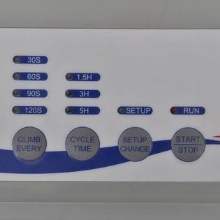 Pool Cleaning Robot Robotic Cleaner High-Performance