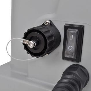 Pool Cleaning Robot Robotic Cleaner High-Performance