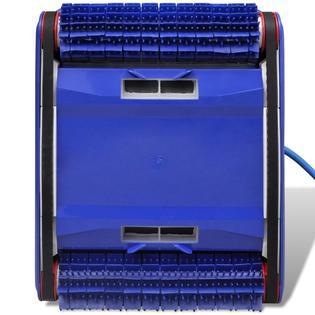 Pool Cleaning Robot Robotic Cleaner High-Performance