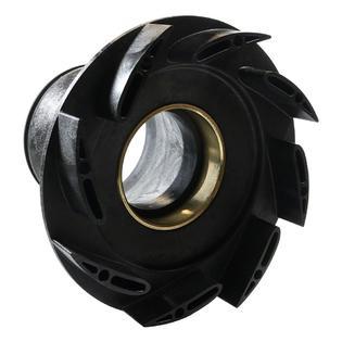 356735 Diffuser for EQ Series EQW300 EQ1500 Pumps