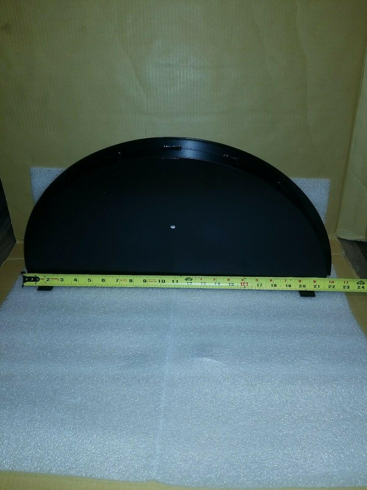 Forno Bravo Pizza Oven Modena DW Door Modena 180