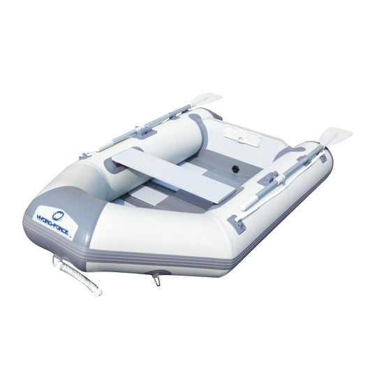 - Hydro-Force Caspian, 91 In.