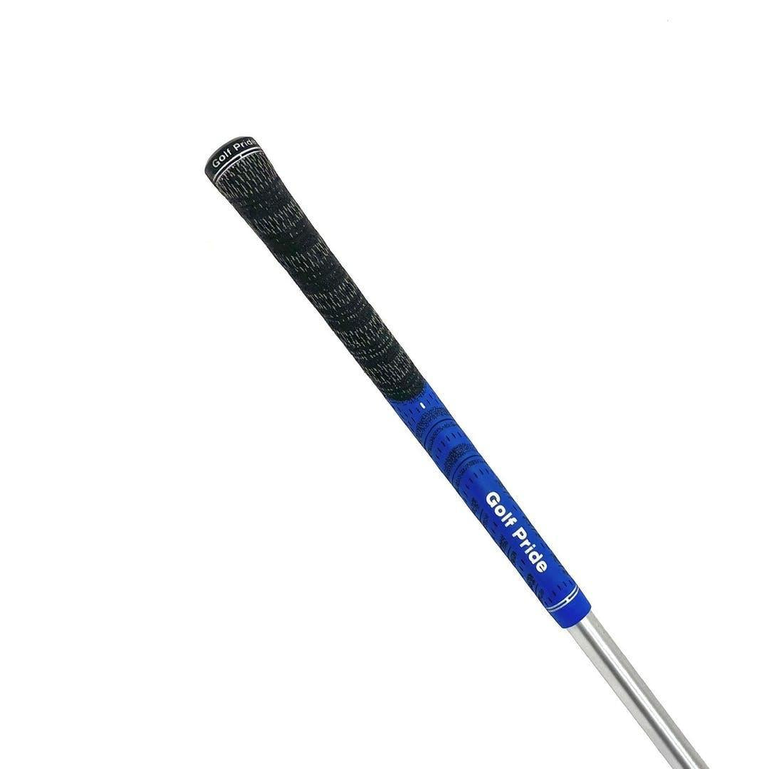 Used Mizuno Jpx 900 Tour Mens Right Iron Set 4i-pw Steel Stiff