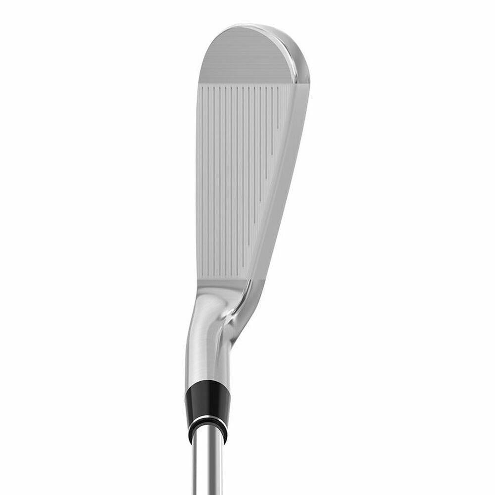 Srixon Z 585 Iron Set 5-GW (Modus3 105 Regular) NEW