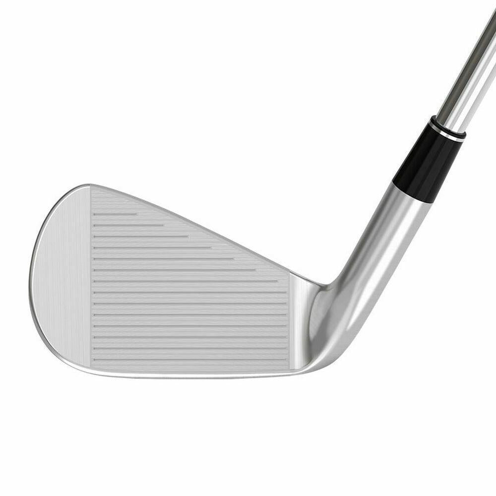 Srixon Z 585 Iron Set 5-GW (Modus3 105 Regular) NEW