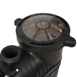 Pool Pump 1 HP 4740 GPH