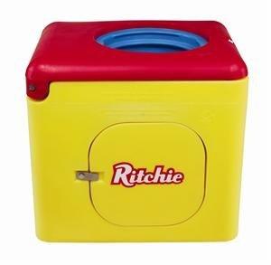 Ritchie Waterers EcoFount 1