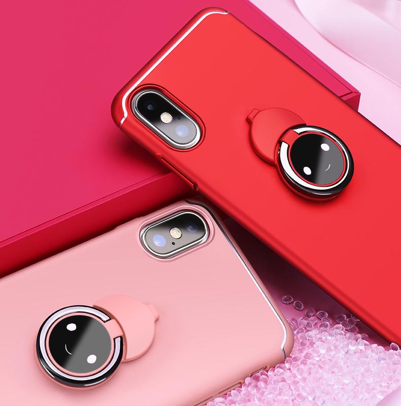 Phone Cases - 2021 New Fashion Cute Case for iPhone