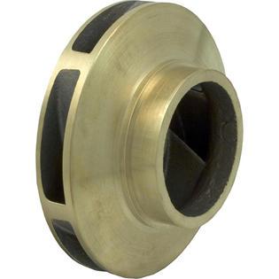 VAL-PAK Impeller, Val-Pak AquaFlo AC Series, 3.0hp, Medium Head