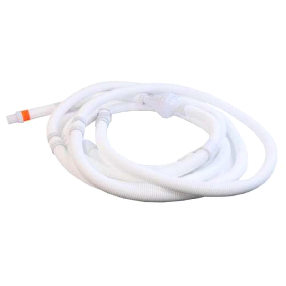 Zodiac F1 Vacuum-Sweep 360 Pool Cleaner