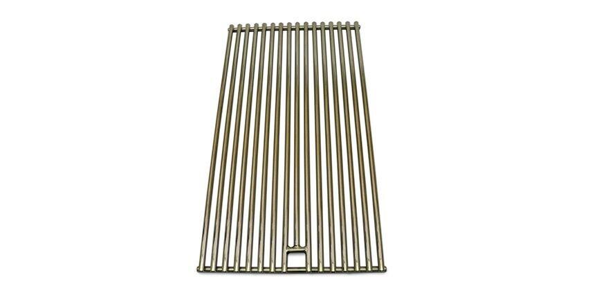 Lynx Gas Grill Factory Stainless Steel 21" x 13.5" Cooking Grate 30 42 54  34704