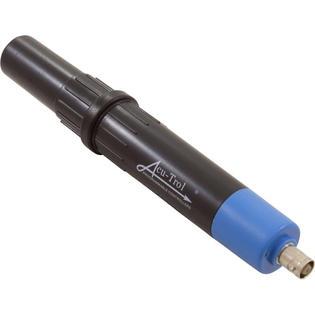 Sensor Ph Bncsensor Only