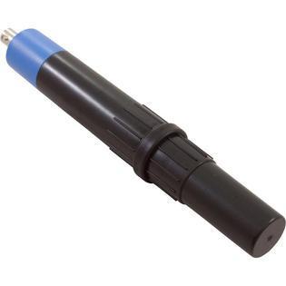 Sensor Ph Bncsensor Only