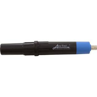 Sensor Ph Bncsensor Only