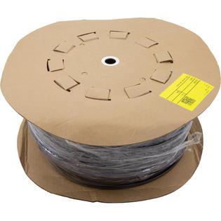 Pump Company Tubing, , Classic Series Pumps, 1000 ft x 1/4", Blk