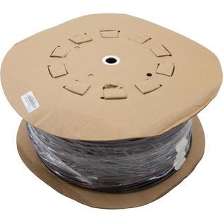 Pump Company Tubing, , Classic Series Pumps, 1000 ft x 1/4", Blk