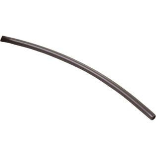 Pump Company Tubing, , Classic Series Pumps, 1000 ft x 1/4", Blk