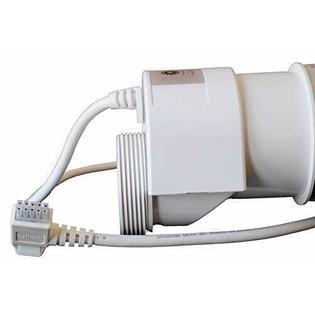 Nu Cobalt NC T15 Salt Water chlorinator Cell for Goldline Aquarite. T-15 Combo ...