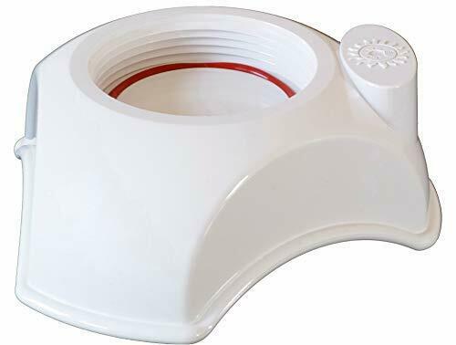 Nu Cobalt NC T15 Salt Water chlorinator Cell for Goldline Aquarite. T-15 Combo ...