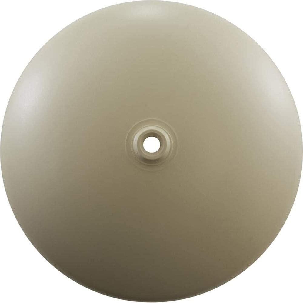 Pentair 178582 Lid Tank Assembly Replacement Pool and Spa Filter