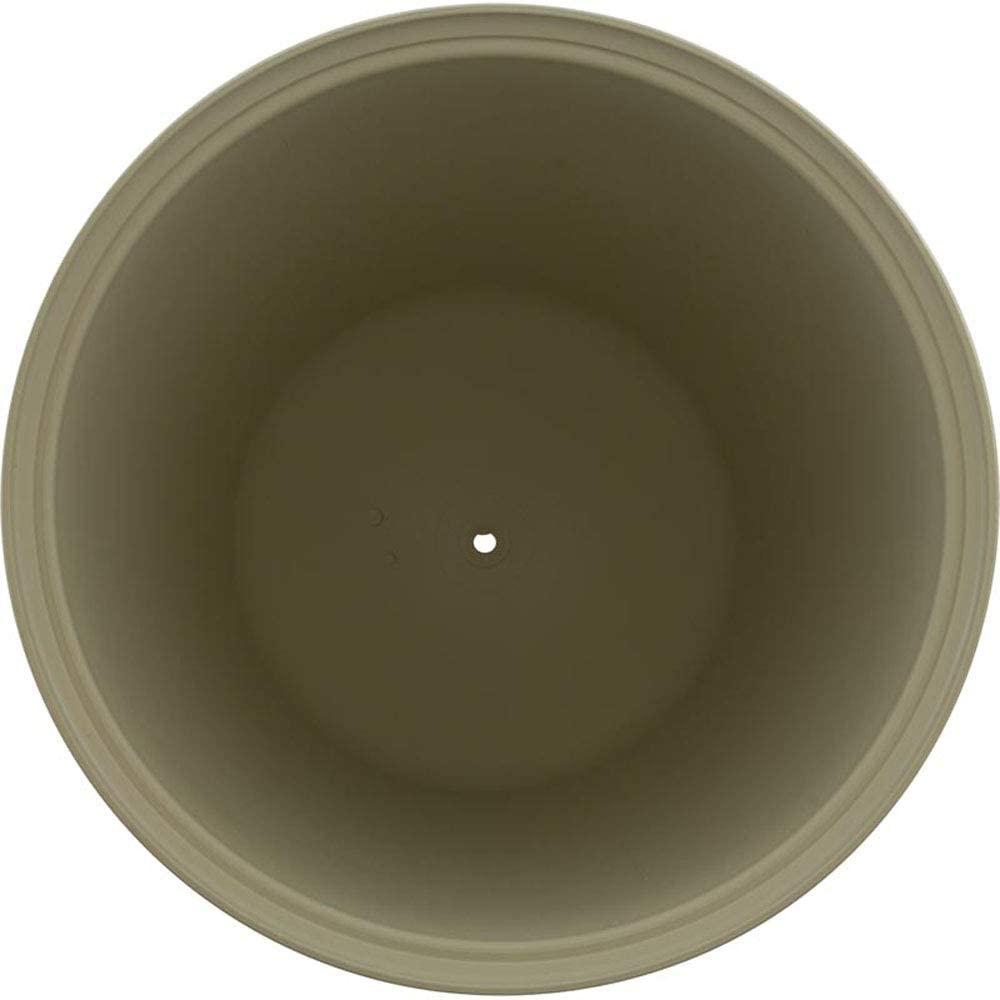 Pentair 178582 Lid Tank Assembly Replacement Pool and Spa Filter