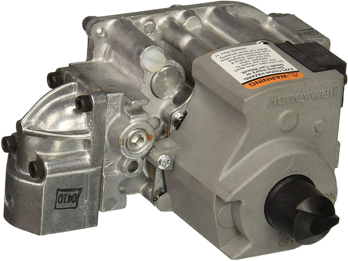 Hayward FDXLGSV0001 FD Natural Gas Valve Replacement for Hayward Universal H-Series Low Nox Pool Heater