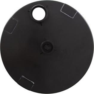 Pro Series Canister, Laminar Jet Kit.