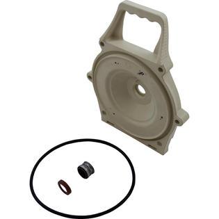 Seal Plate Kit, IntelliFloXF