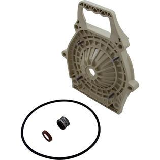 Seal Plate Kit, IntelliFloXF