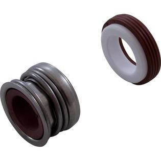 Seal Plate Kit, IntelliFloXF