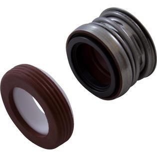 Seal Plate Kit, IntelliFloXF