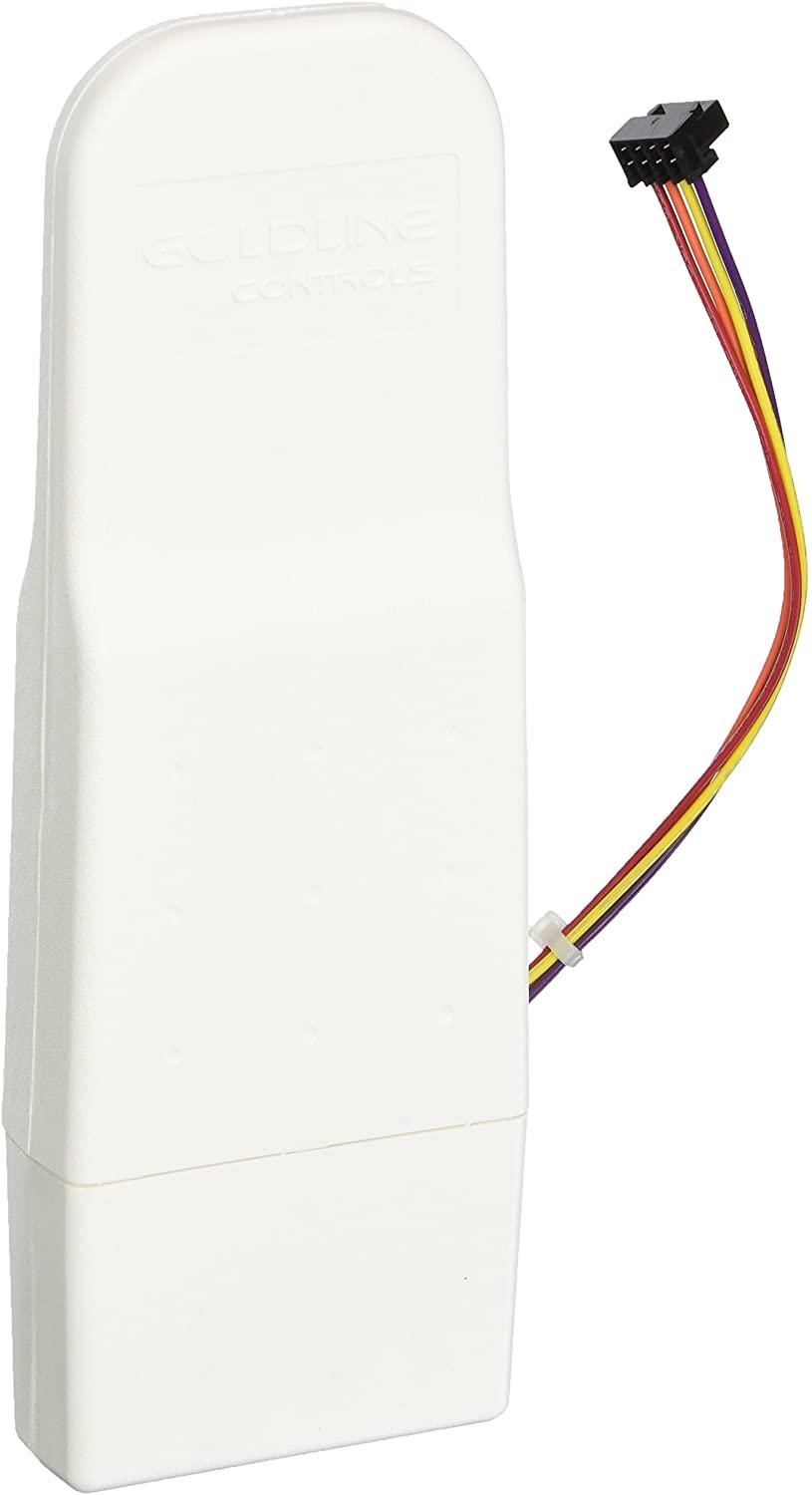 Hayward Goldline AQL2-BASE-RF AquaConnect Wireless Antenna