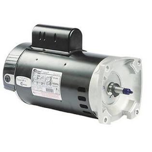 Beloit America - Epc B2841V1 208-230/115V 1.65 Sf 56Y Frame NEW