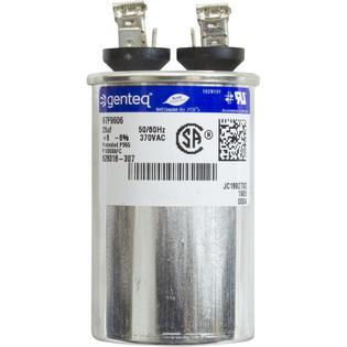 Motor, TriStar, 0.75hp, 115v/208-230v, SQFL, Full, EE